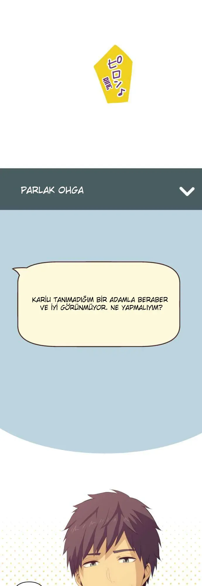 Sayfa 1