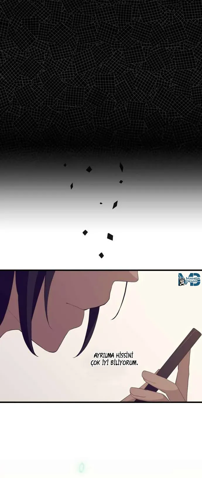 Sayfa 3