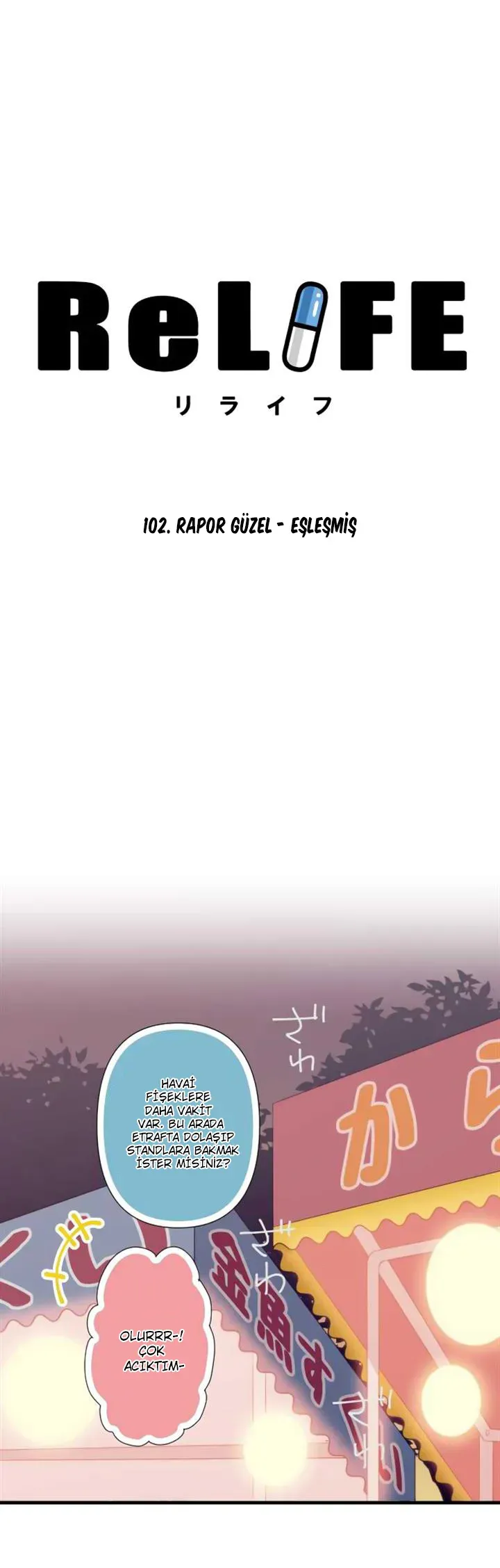 Sayfa 3