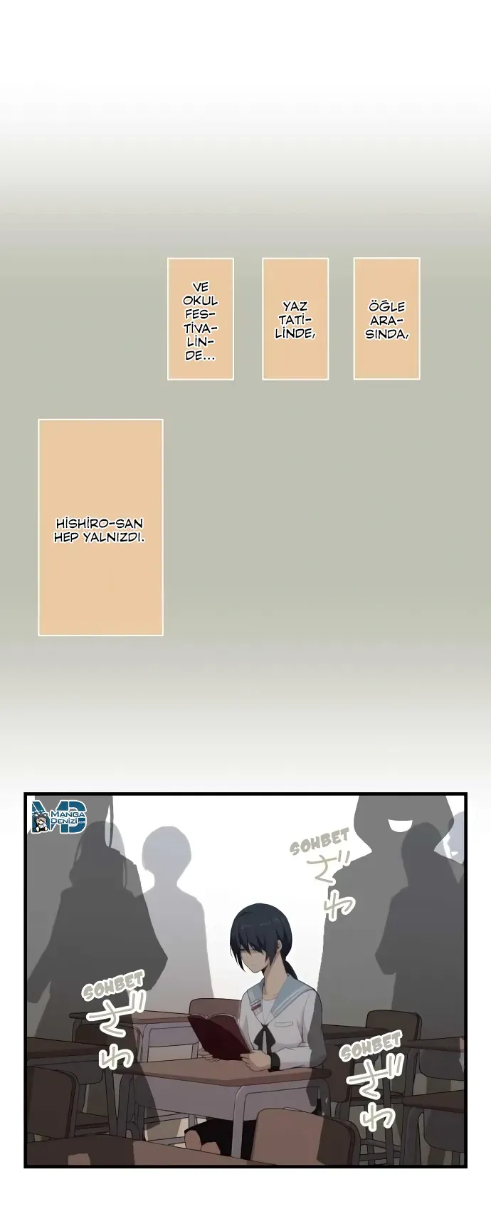 Sayfa 1