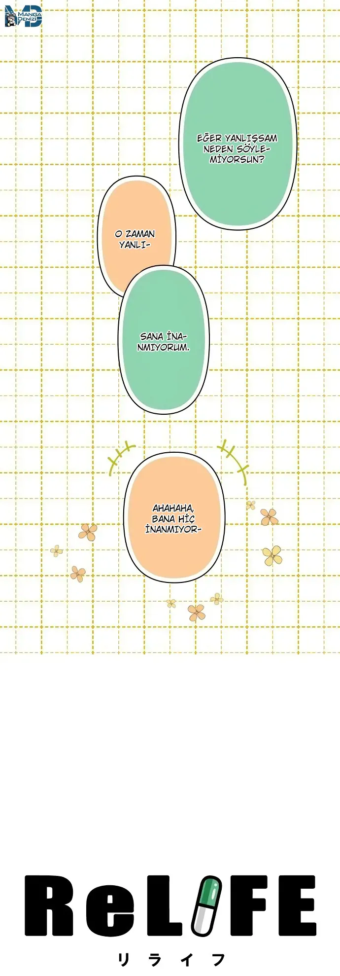 Sayfa 2
