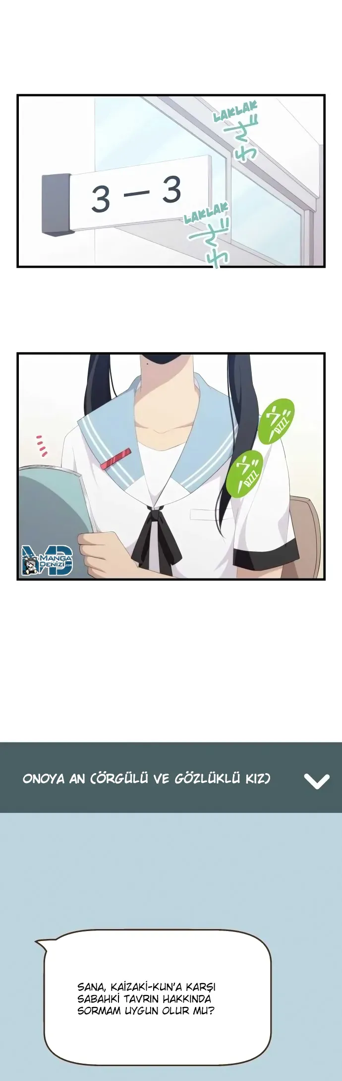 Sayfa 1