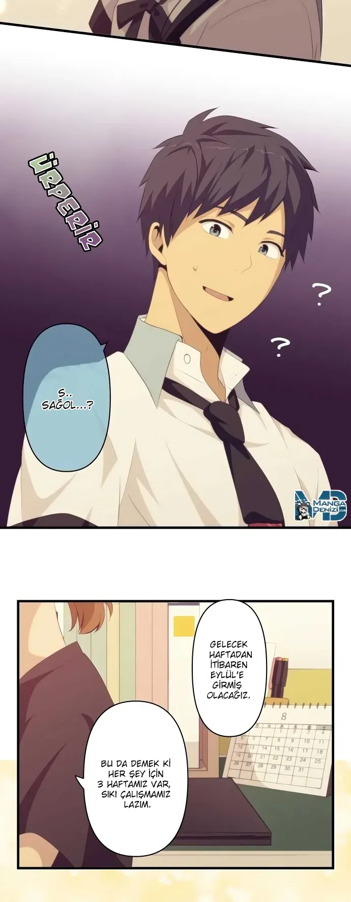 Sayfa 6