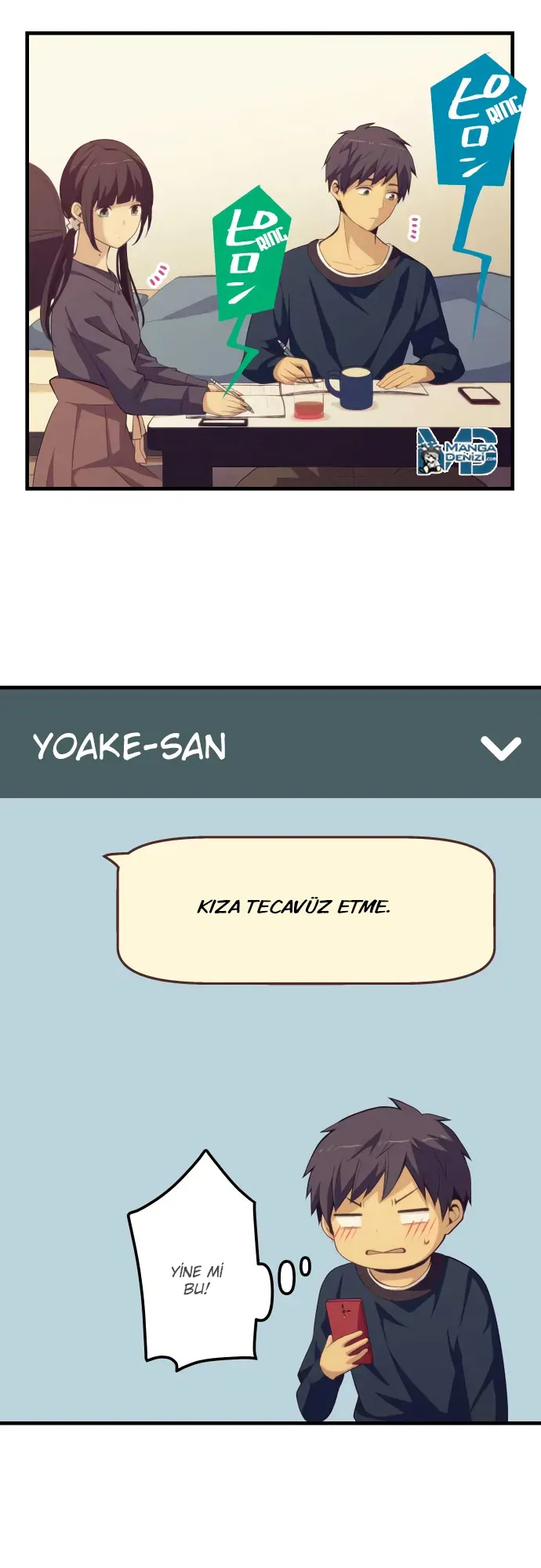 Sayfa 6