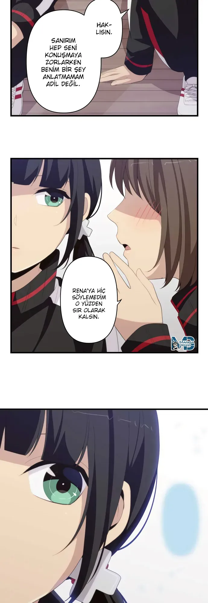 Sayfa 5