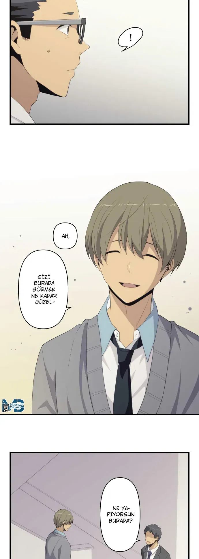 Sayfa 5