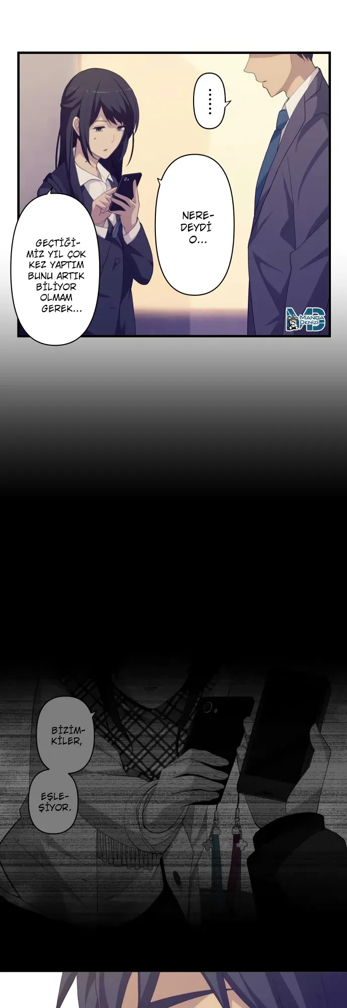 Sayfa 6