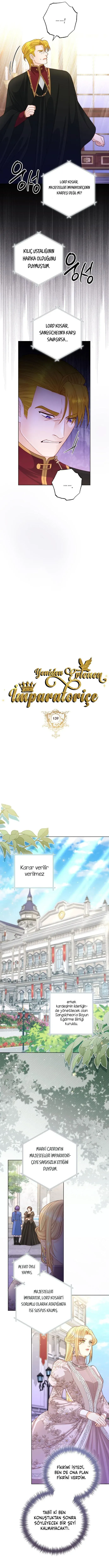 Sayfa 5