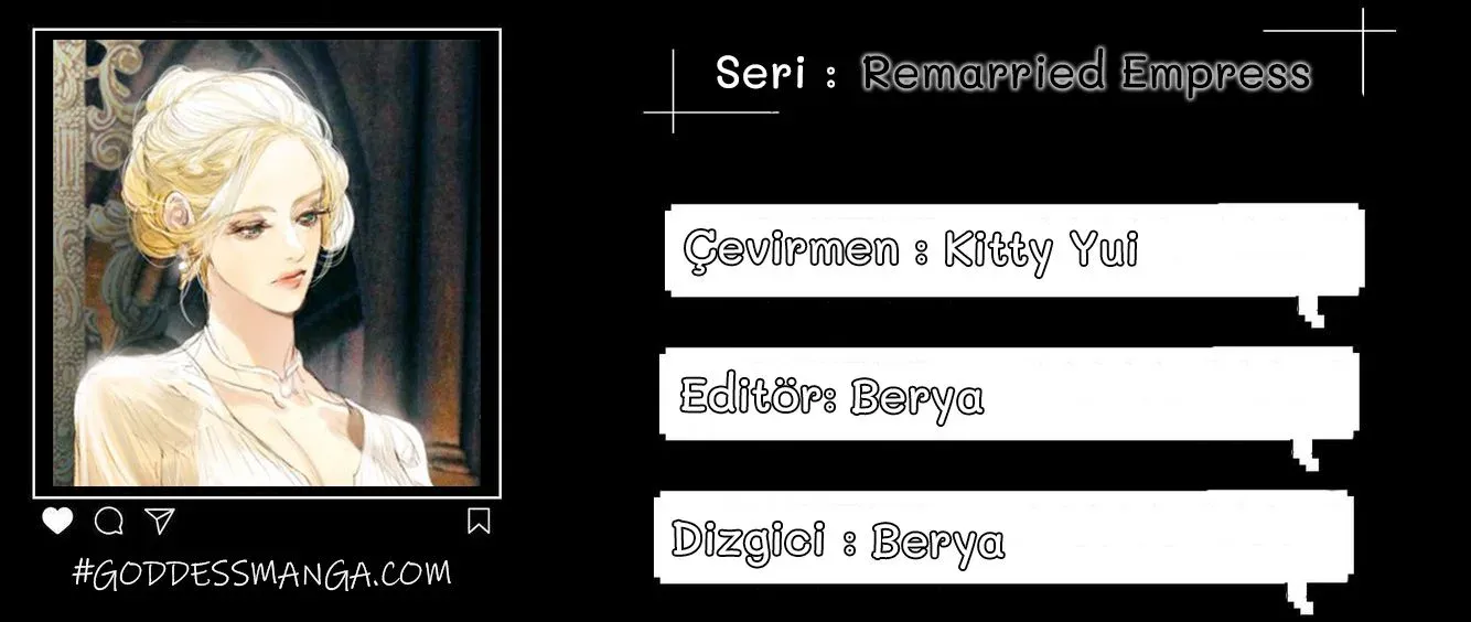 Sayfa 1