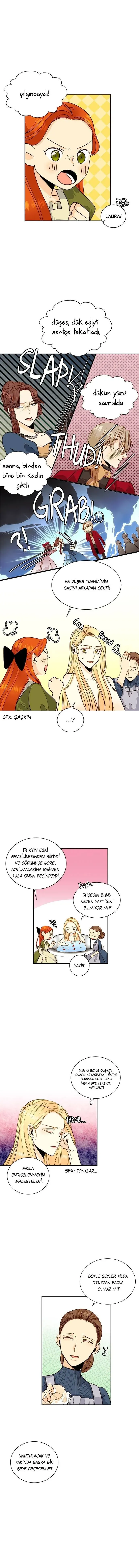 Sayfa 4