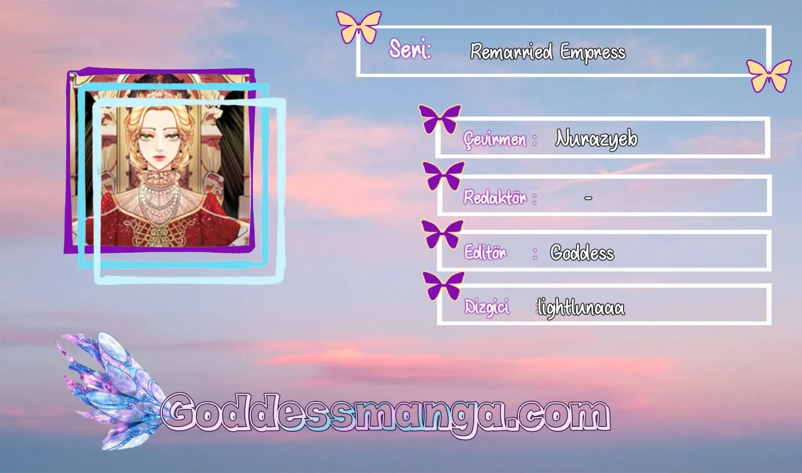 Sayfa 1