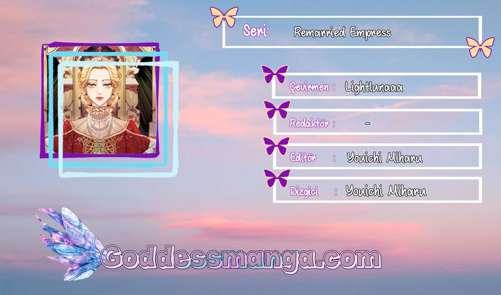 Sayfa 1