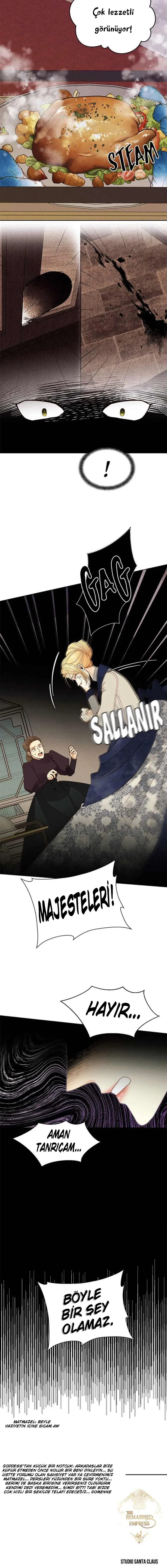 Sayfa 6