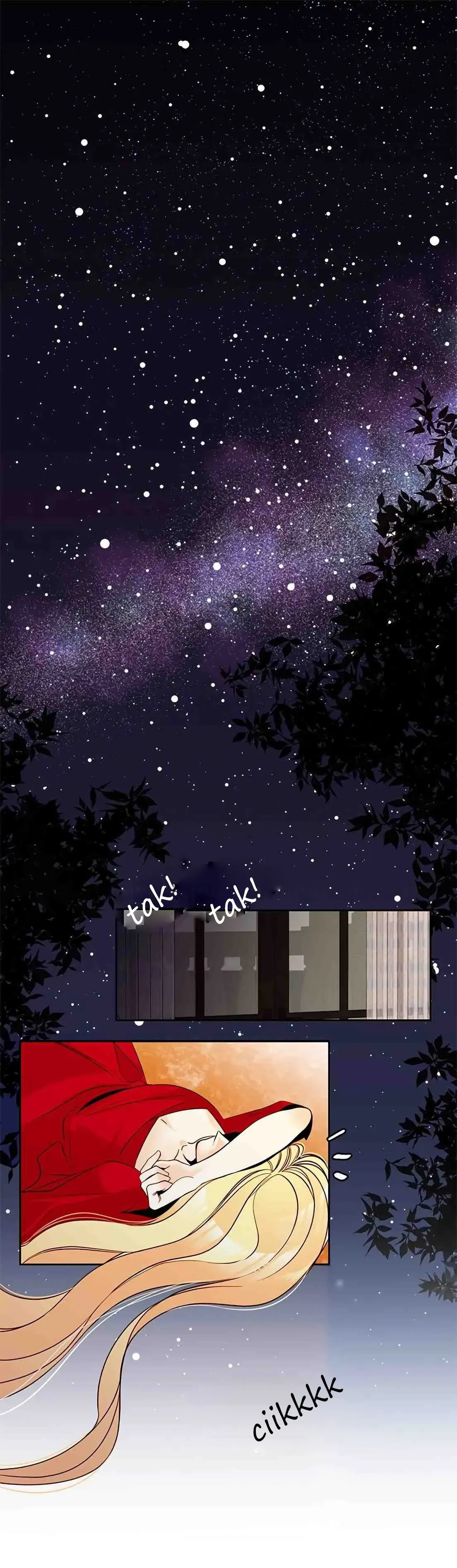 Sayfa 1