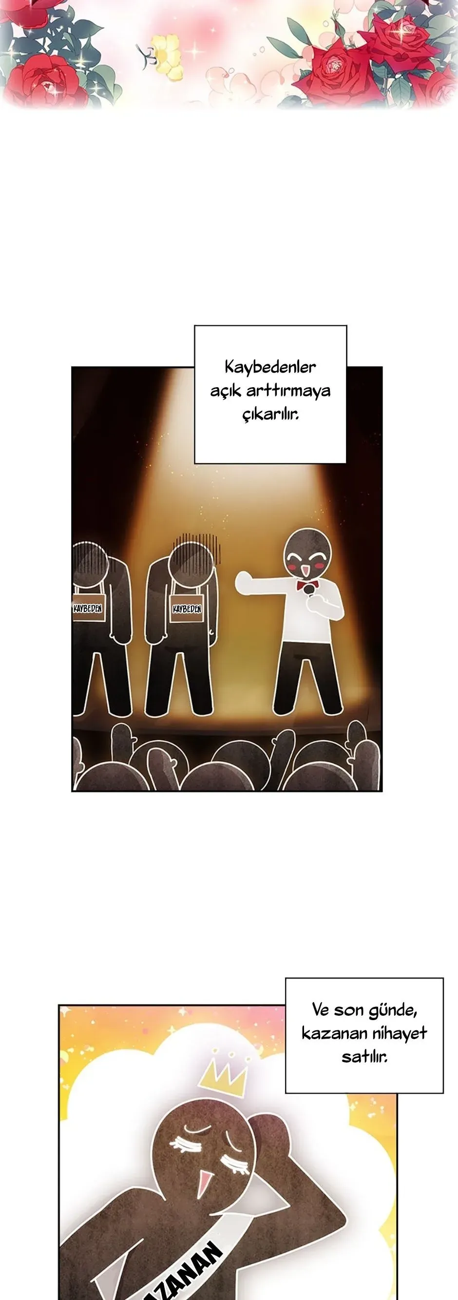 Sayfa 6