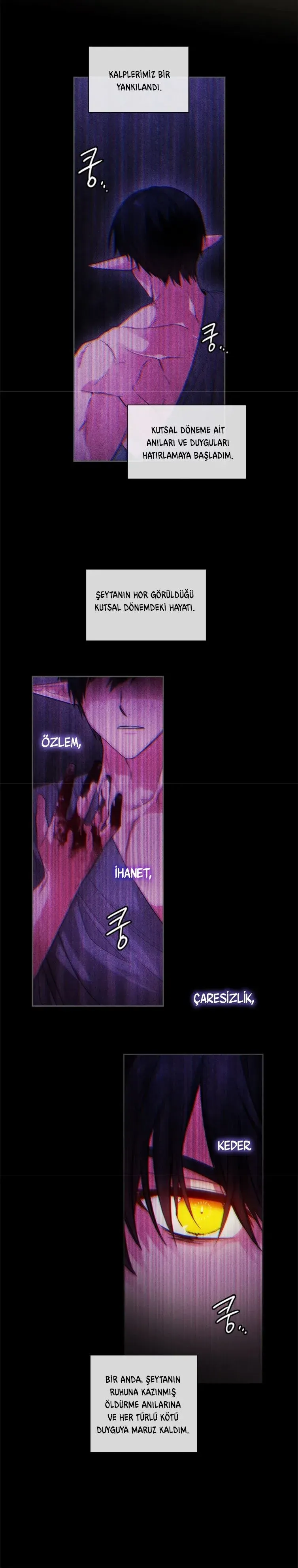 Sayfa 5