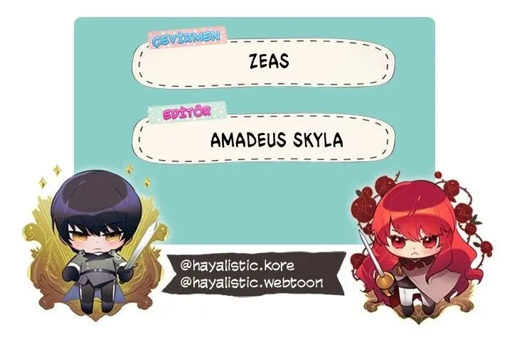 Sayfa 1