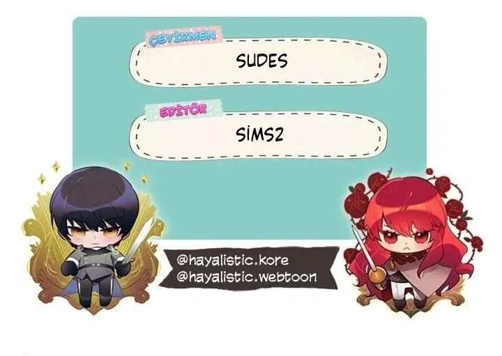 Sayfa 1