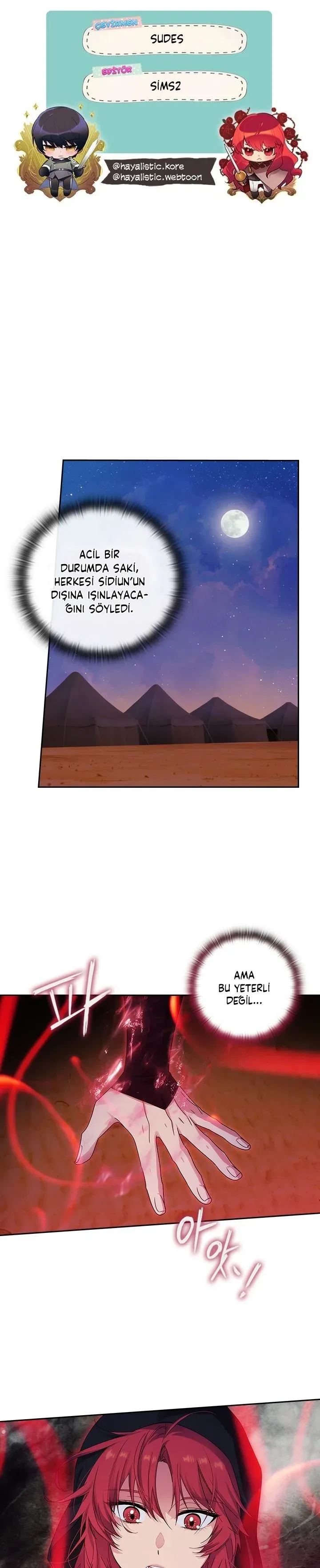 Sayfa 1