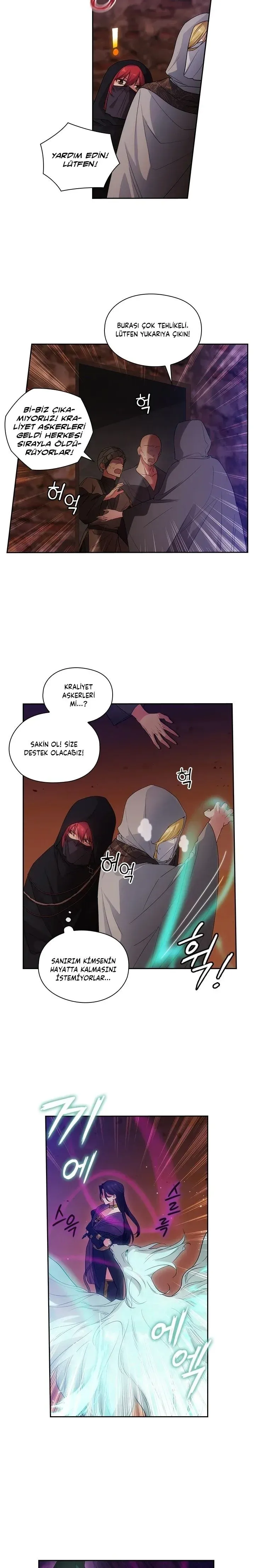 Sayfa 6