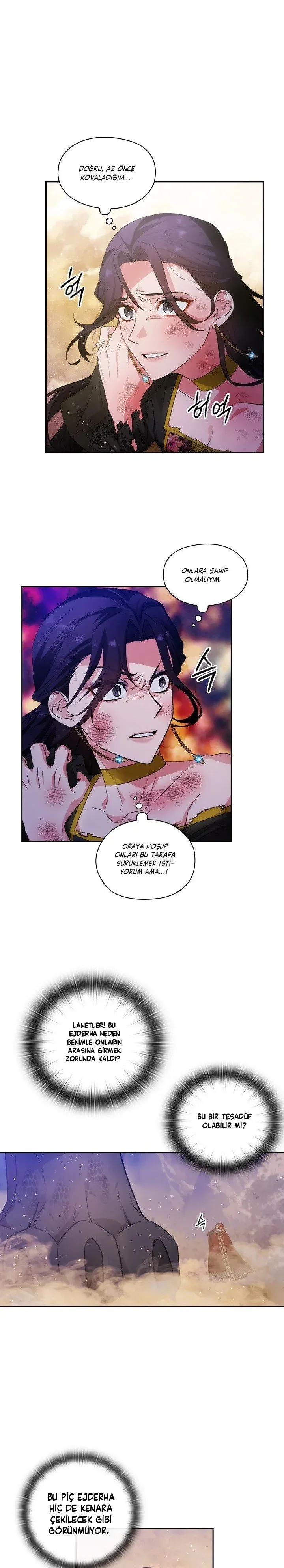 Sayfa 6