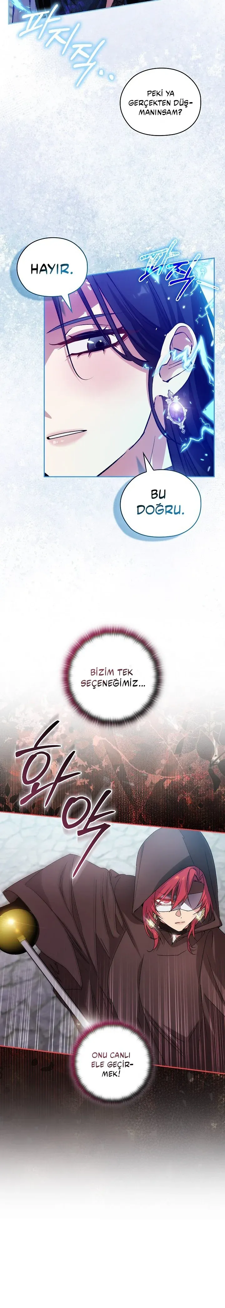 Sayfa 4