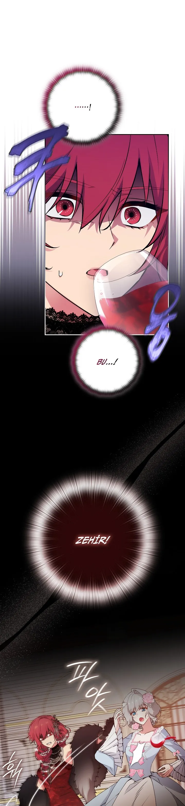 Sayfa 2