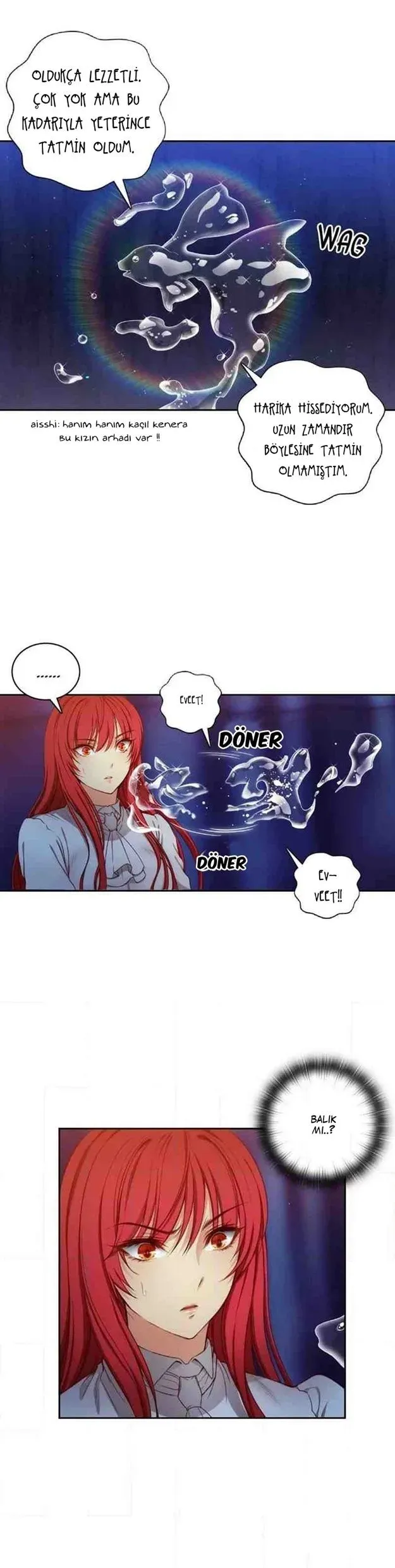Sayfa 2