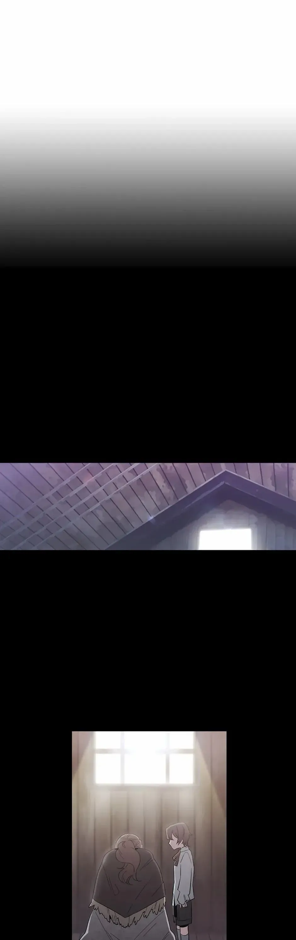 Sayfa 5