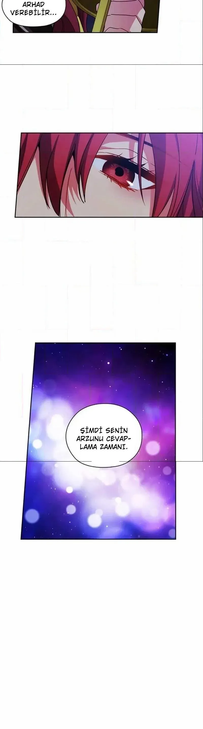 Sayfa 3