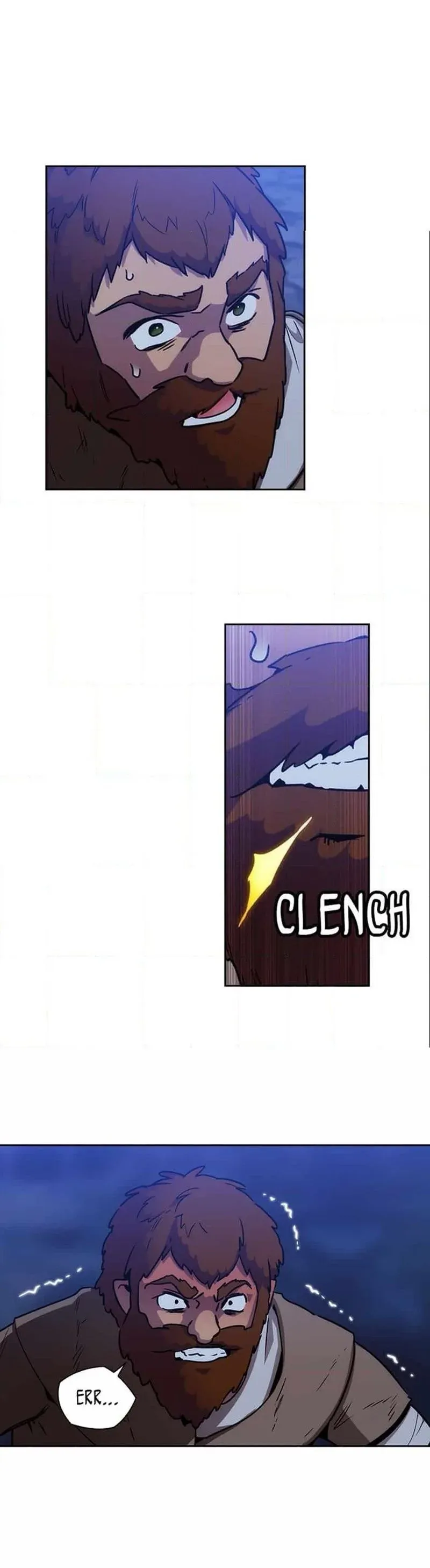 Sayfa 5