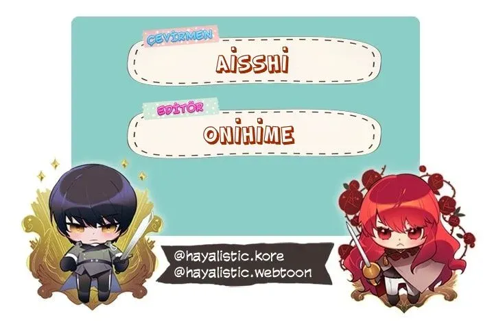 Sayfa 1