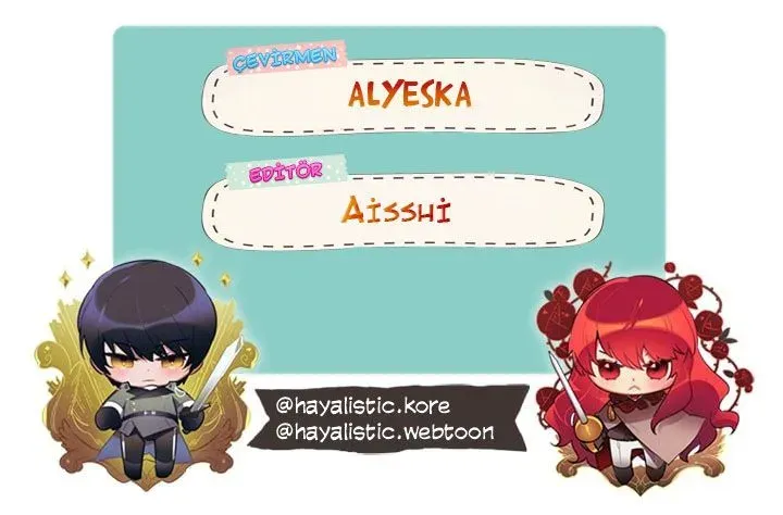 Sayfa 1