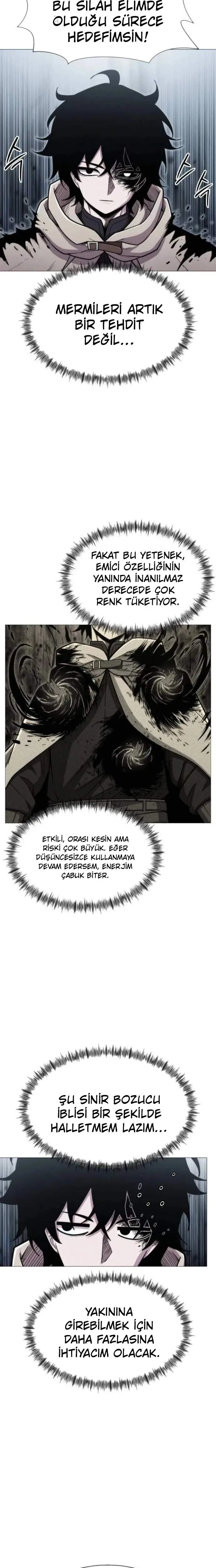 Sayfa 2