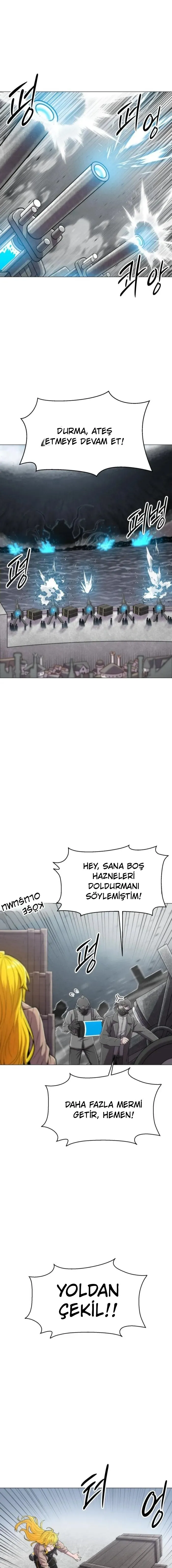 Sayfa 1