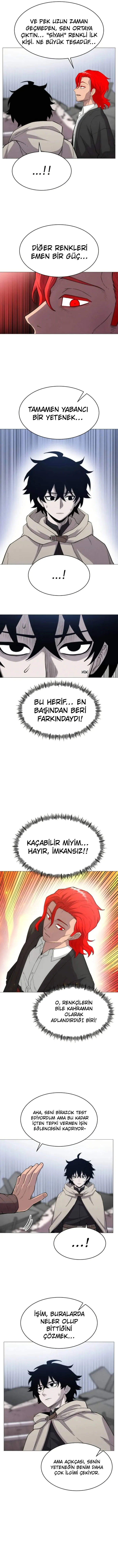 Sayfa 5
