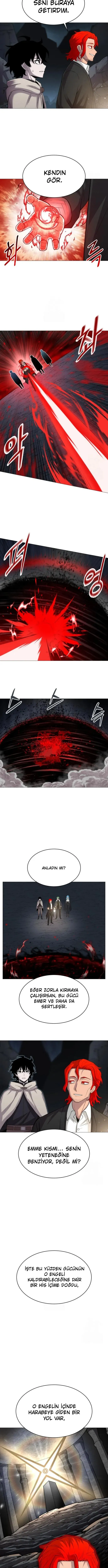 Sayfa 4