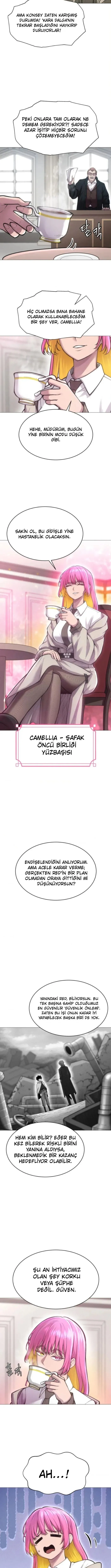 Sayfa 2