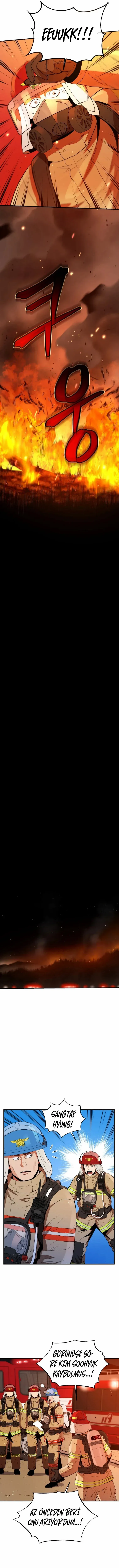 Sayfa 5