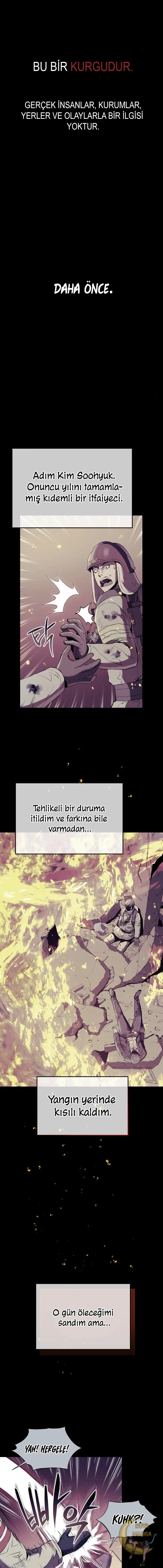 Sayfa 1