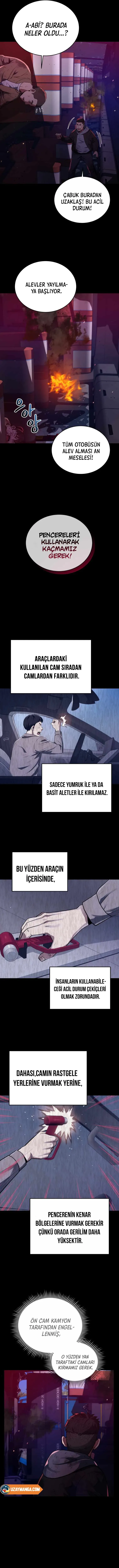 Sayfa 5
