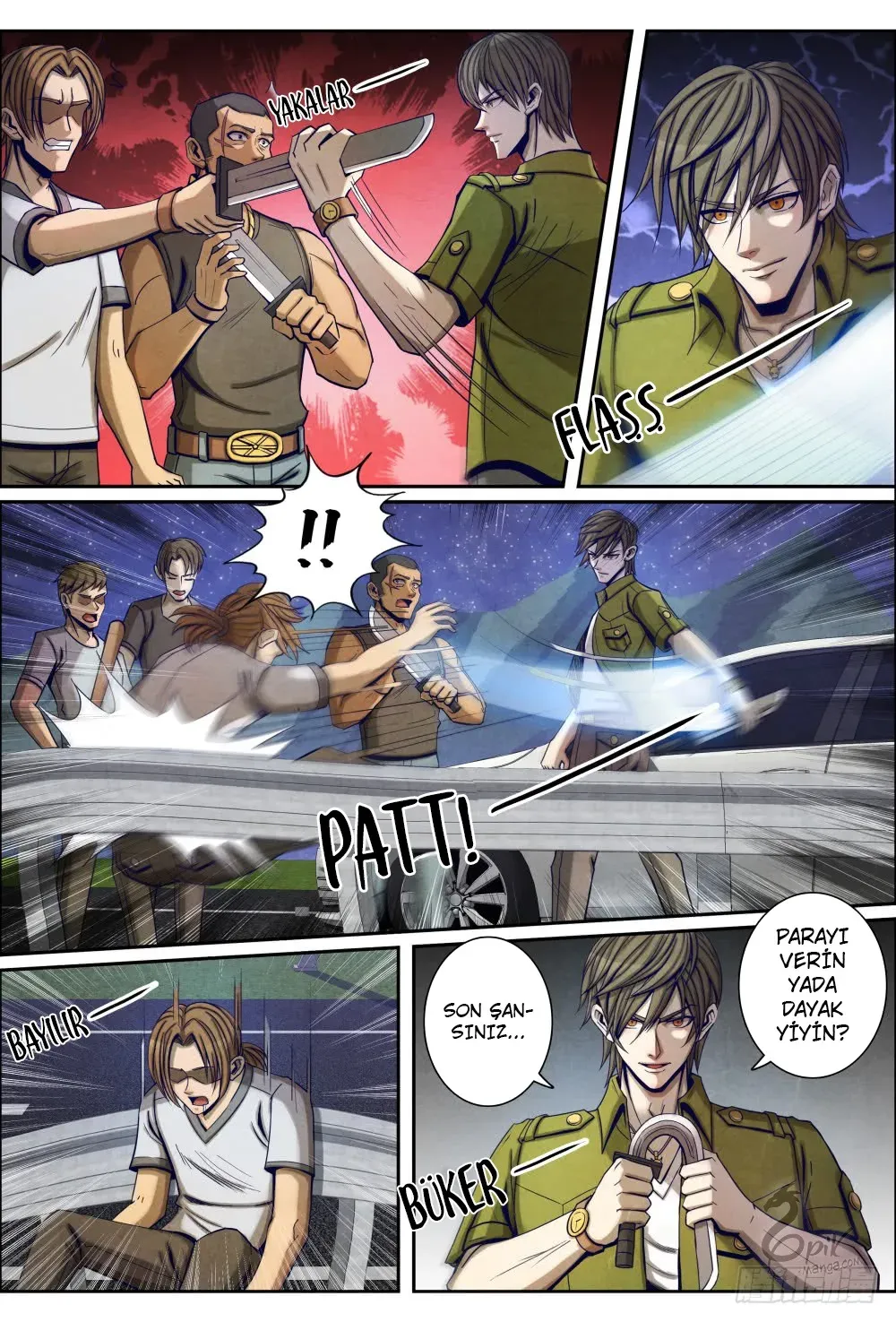 Sayfa 5