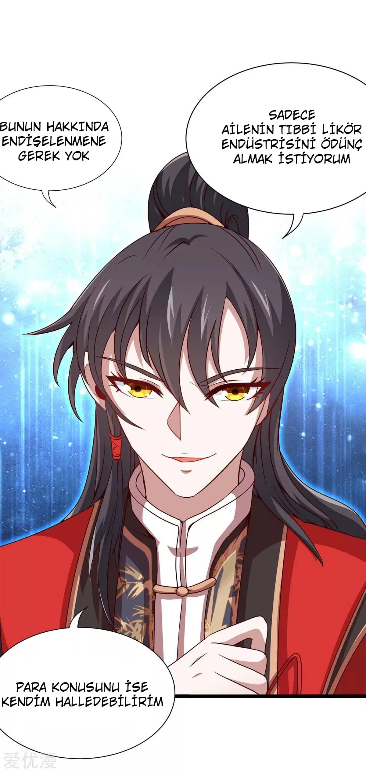 Sayfa 5