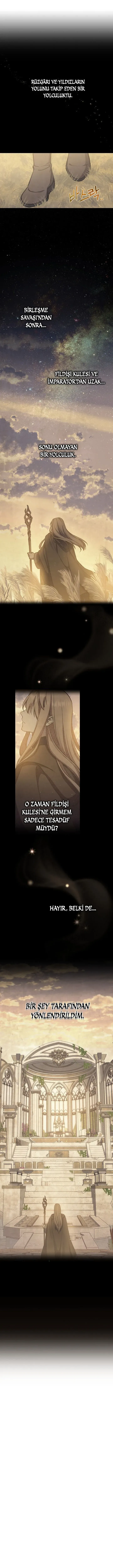 Sayfa 2