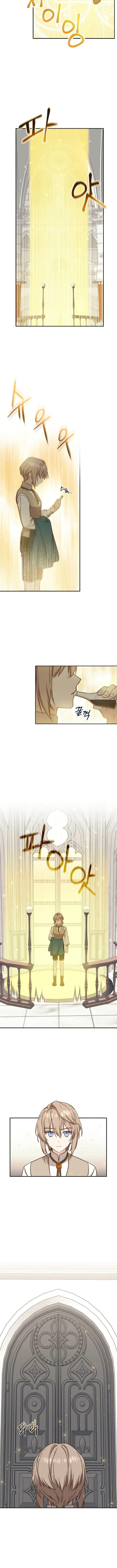 Sayfa 6