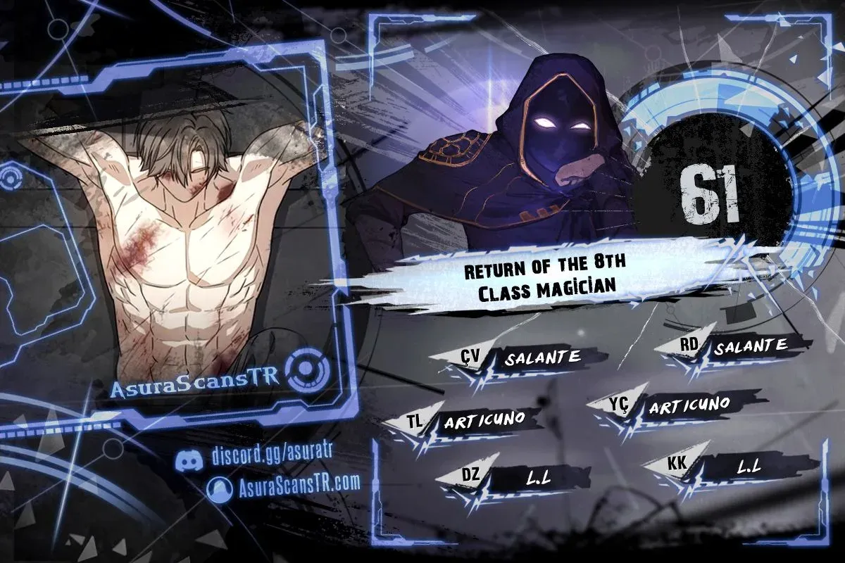 Sayfa 1