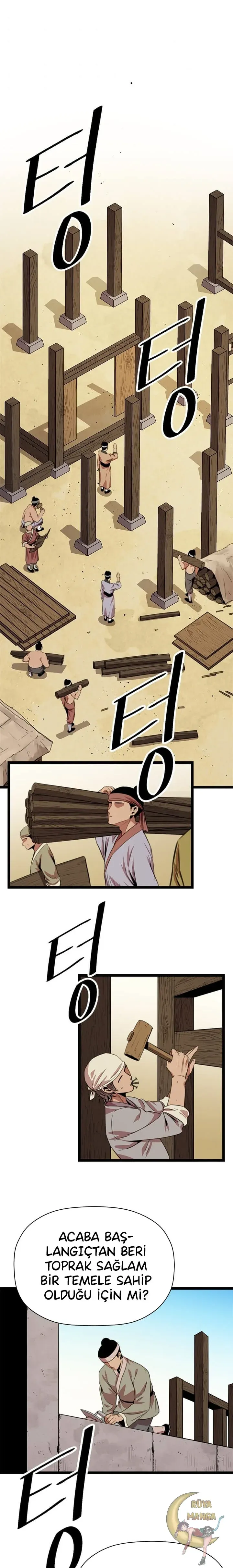 Sayfa 1