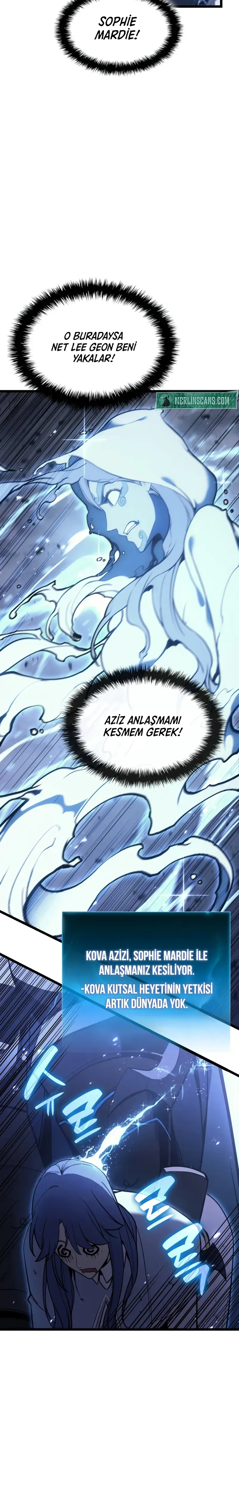 Sayfa 5
