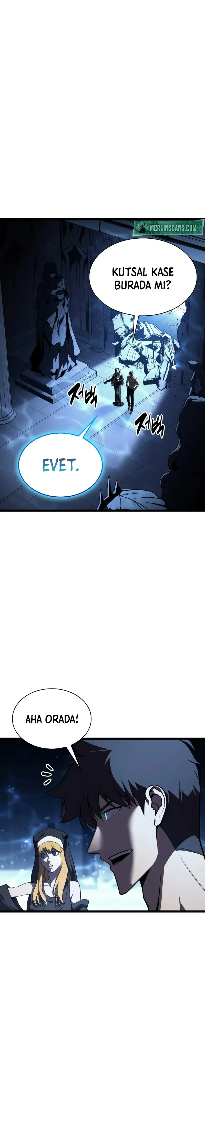 Sayfa 5