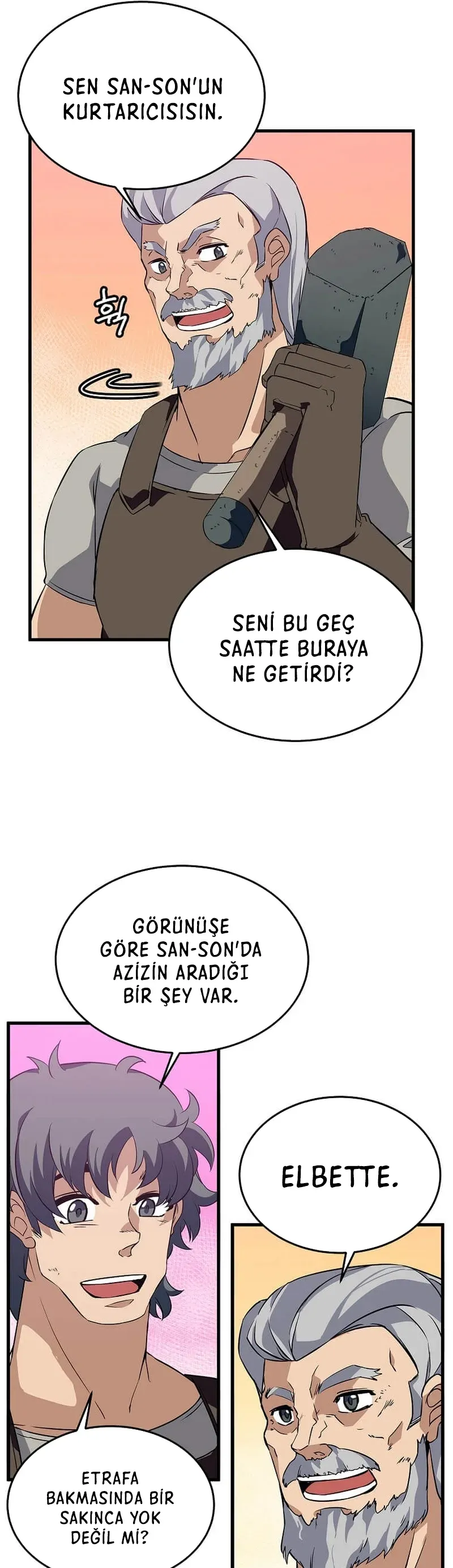 Sayfa 6